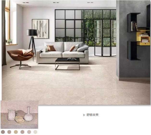 j9����վ�����й����ٷ���վ