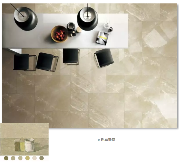 j9����վ�����й����ٷ���վ