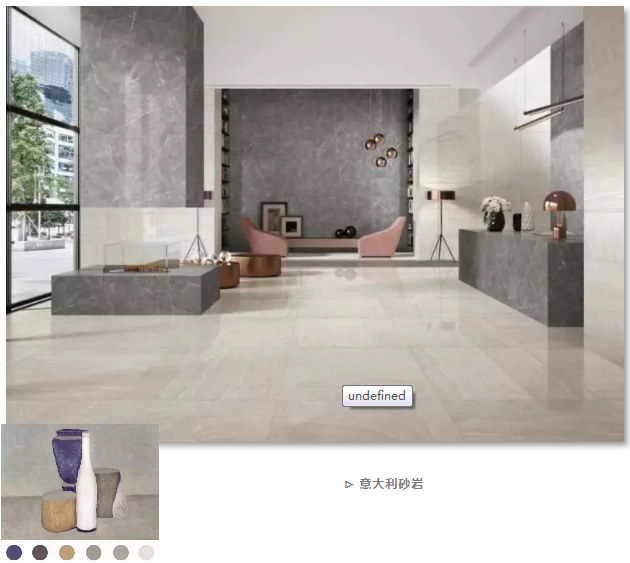 j9����վ�����й����ٷ���վ