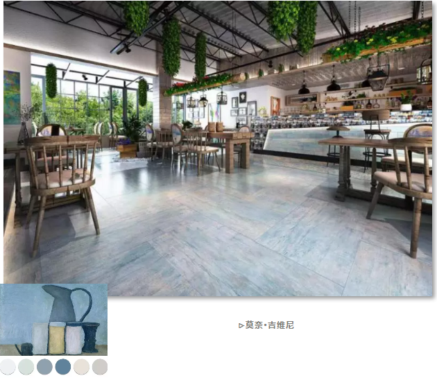 j9����վ�����й����ٷ���վ