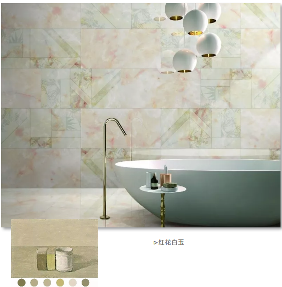 j9����վ�����й����ٷ���վ