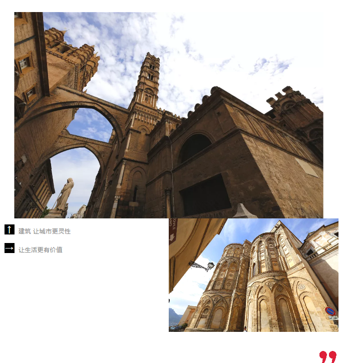 j9����վ�����й����ٷ���վ