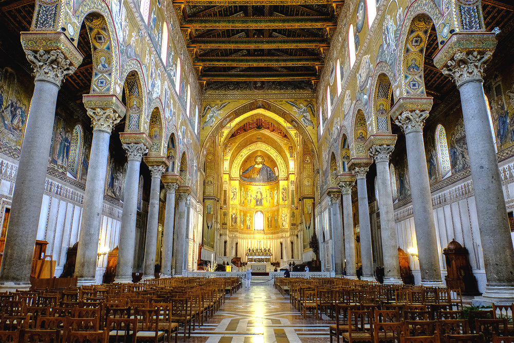 j9����վ�����й����ٷ���վ