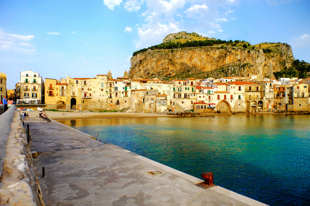 j9����վ�����й����ٷ���վ