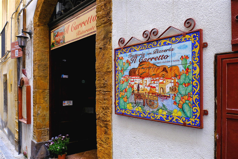 j9����վ�����й����ٷ���վ