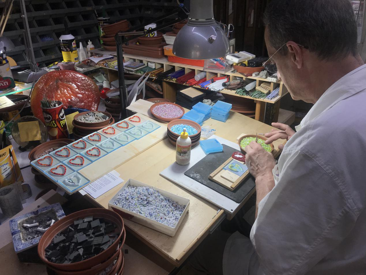 j9����վ�����й����ٷ���վ