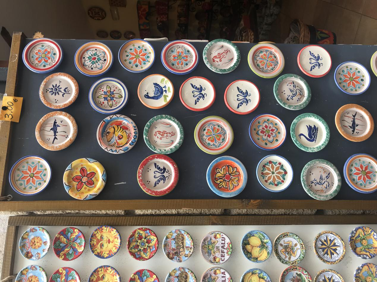 j9����վ�����й����ٷ���վ