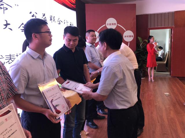 j9����վ�����й����ٷ���վ