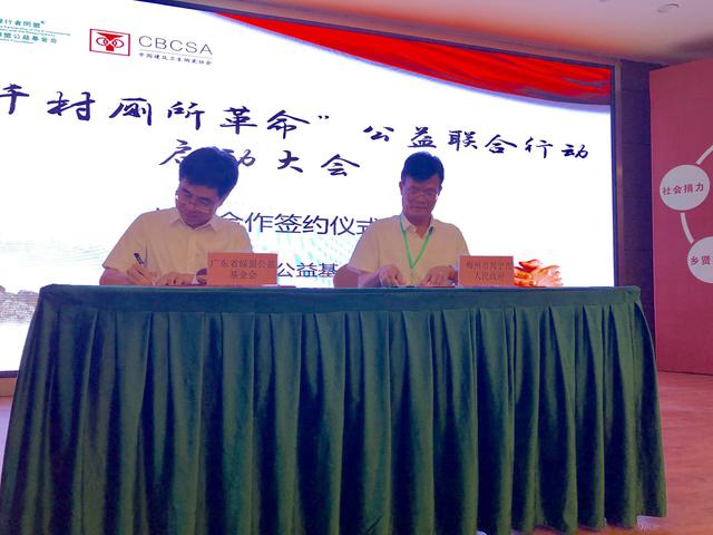 j9����վ�����й����ٷ���վ