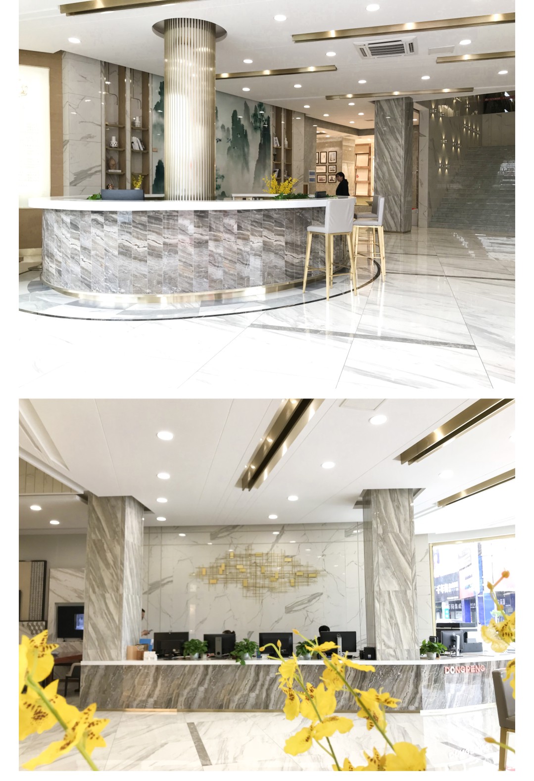 j9����վ�����й����ٷ���վ