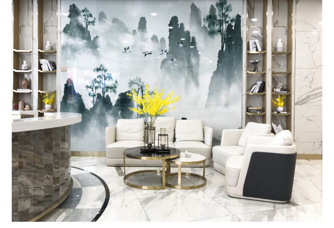 j9����վ�����й����ٷ���վ