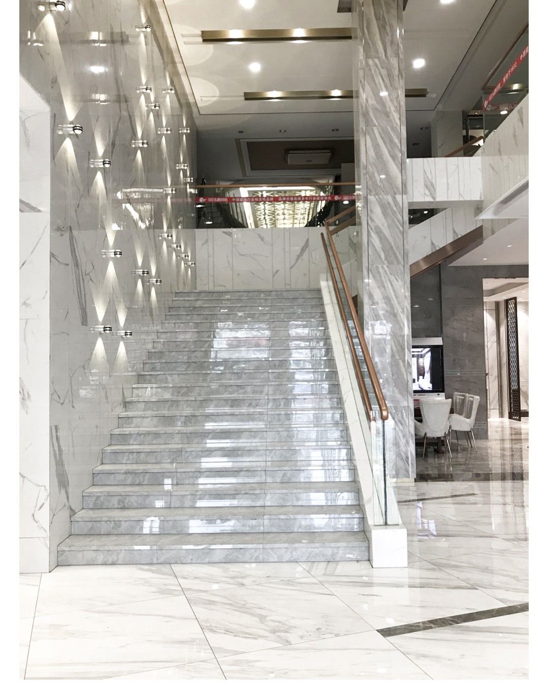 j9����վ�����й����ٷ���վ