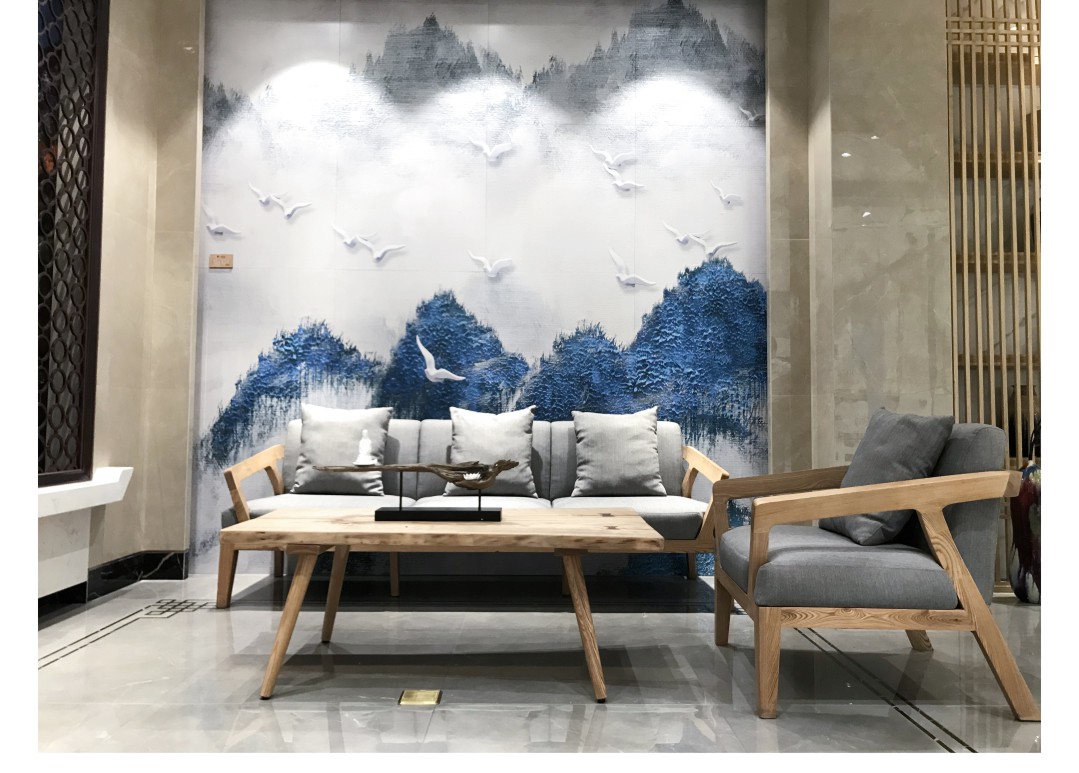 j9����վ�����й����ٷ���վ