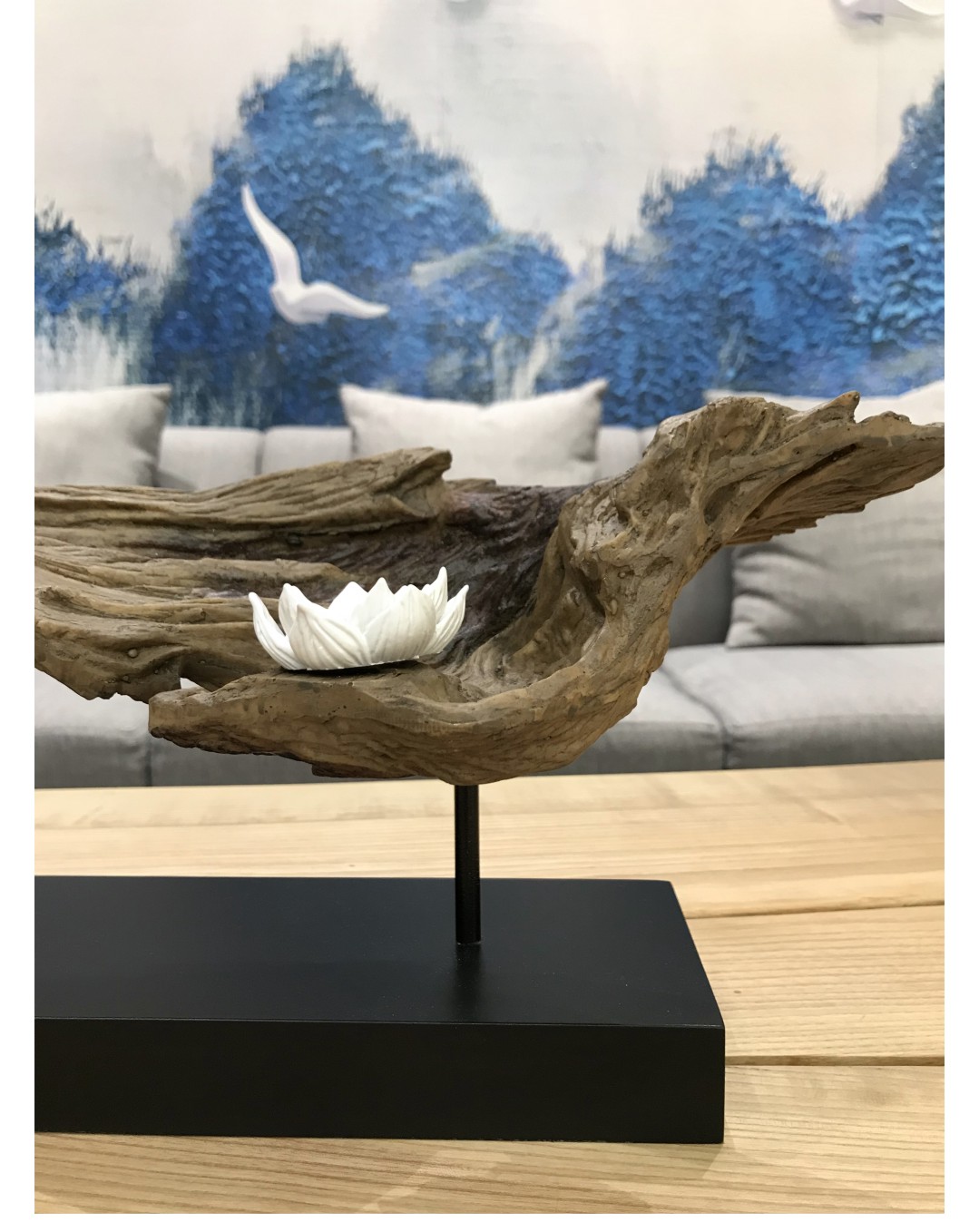 j9����վ�����й����ٷ���վ