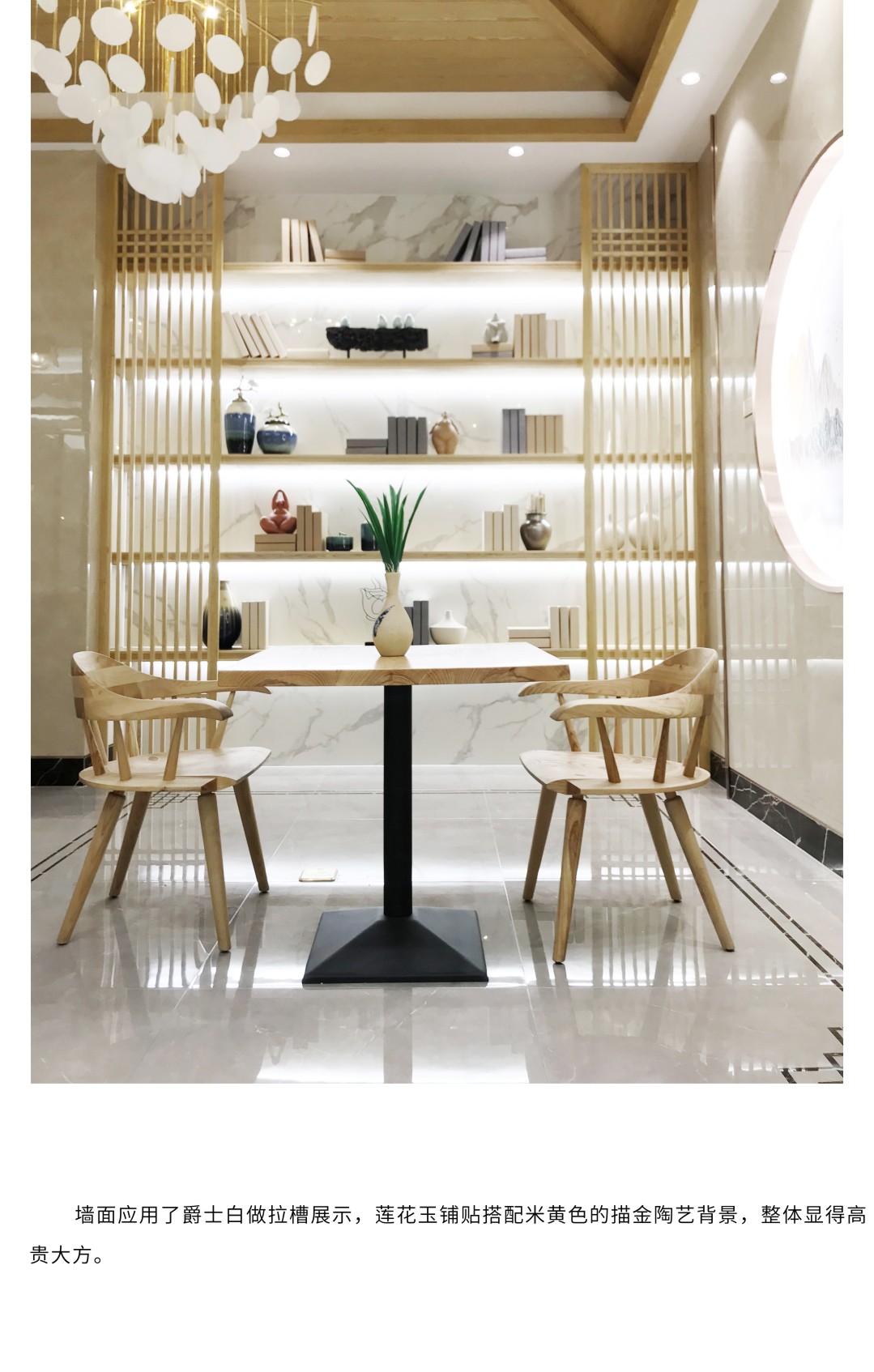 j9����վ�����й����ٷ���վ