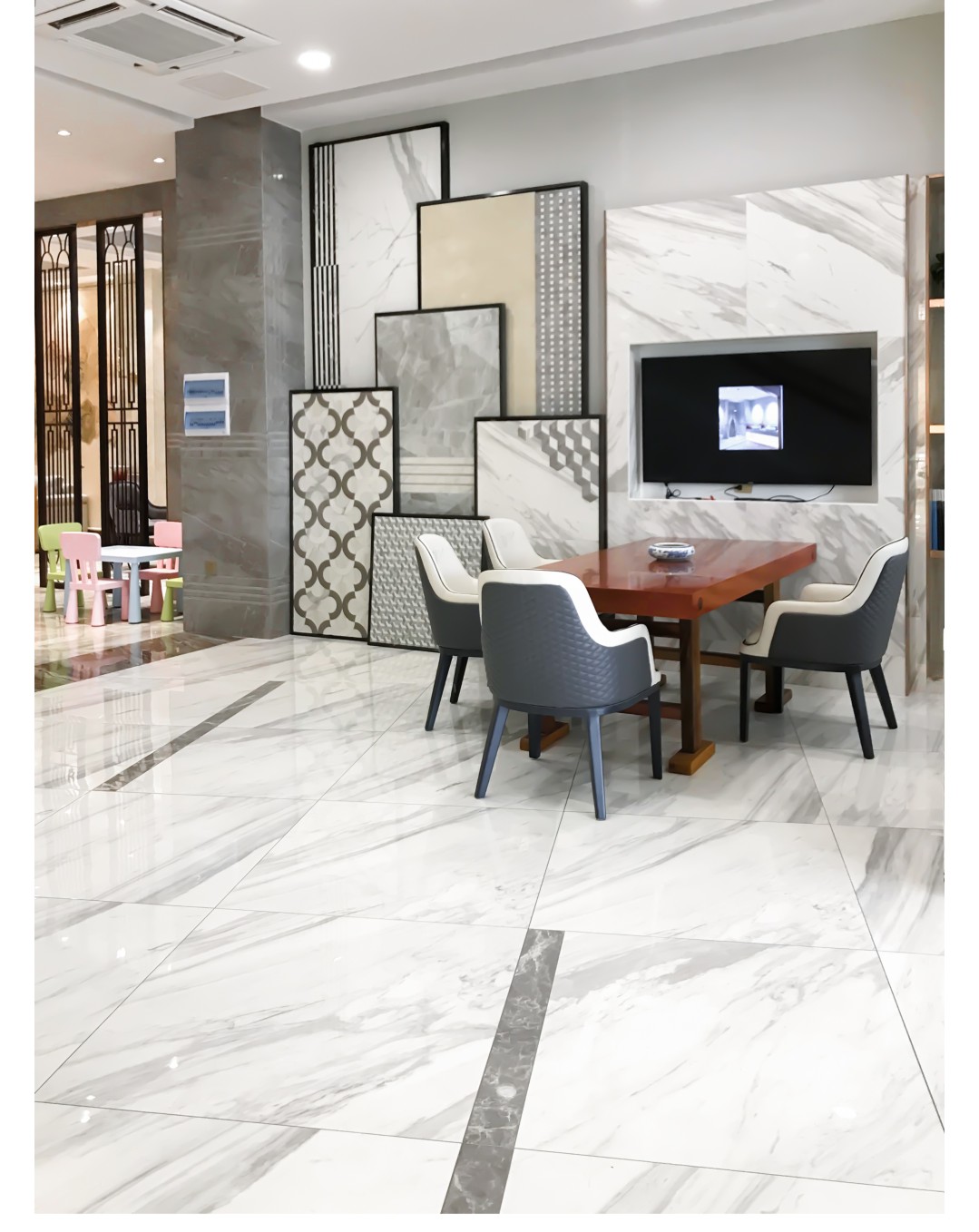 j9����վ�����й����ٷ���վ