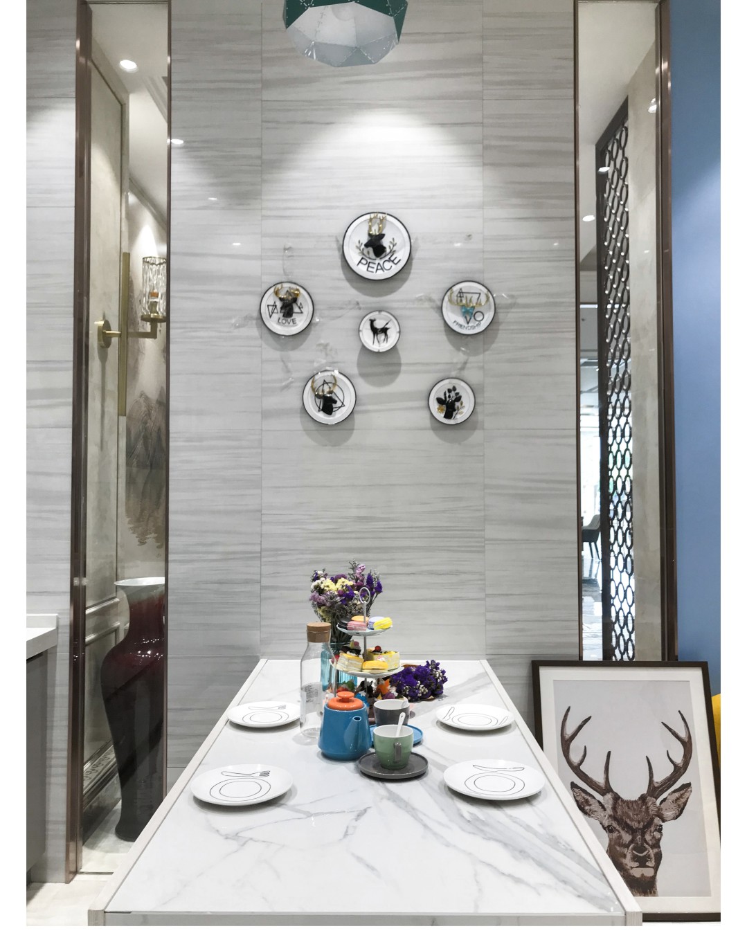 j9����վ�����й����ٷ���վ