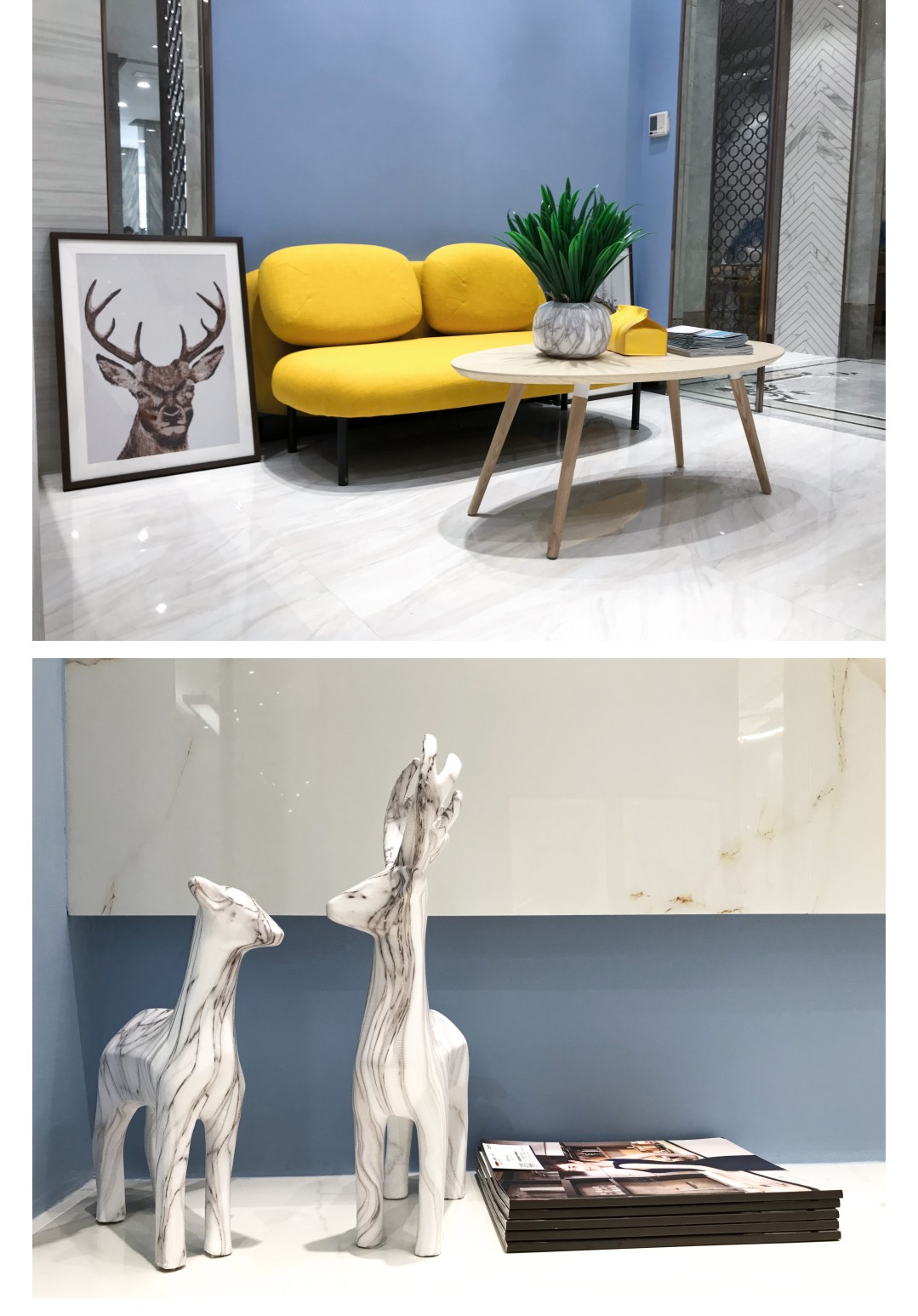 j9����վ�����й����ٷ���վ