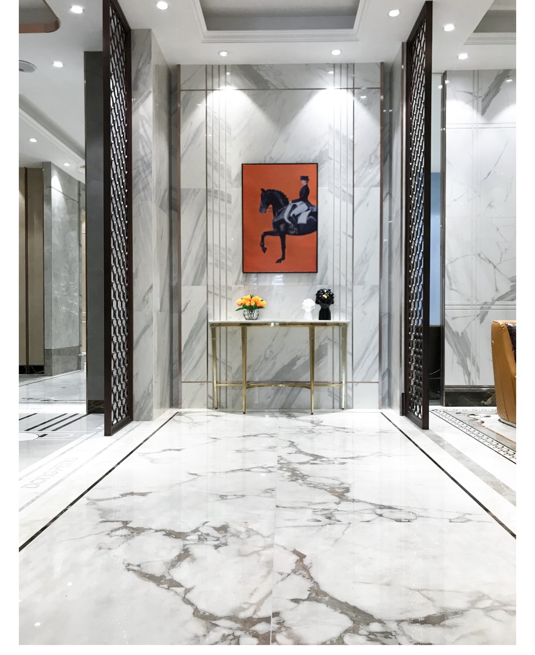 j9����վ�����й����ٷ���վ