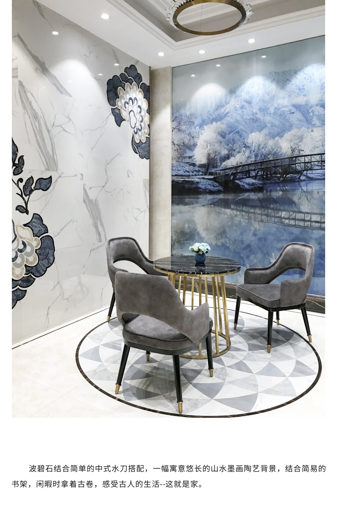 j9����վ�����й����ٷ���վ