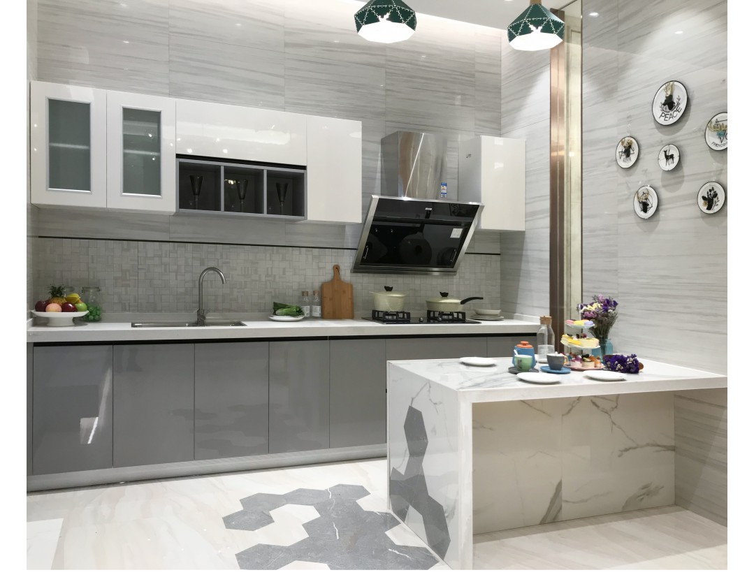 j9����վ�����й����ٷ���վ