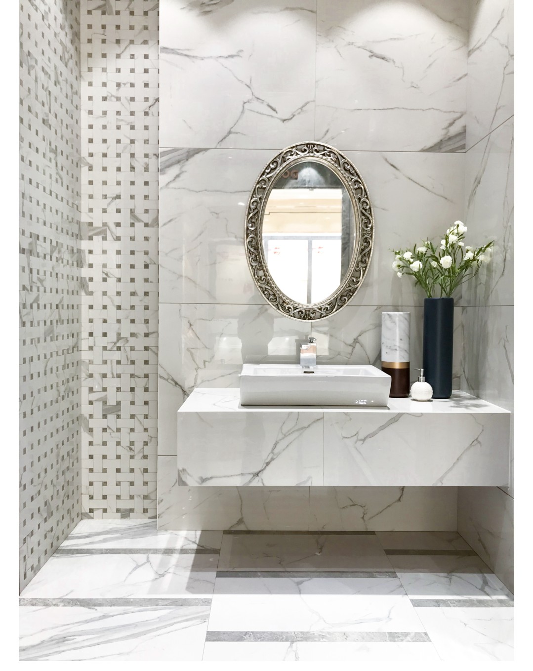 j9����վ�����й����ٷ���վ