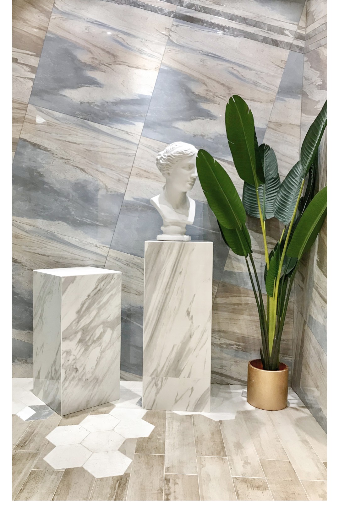 j9����վ�����й����ٷ���վ