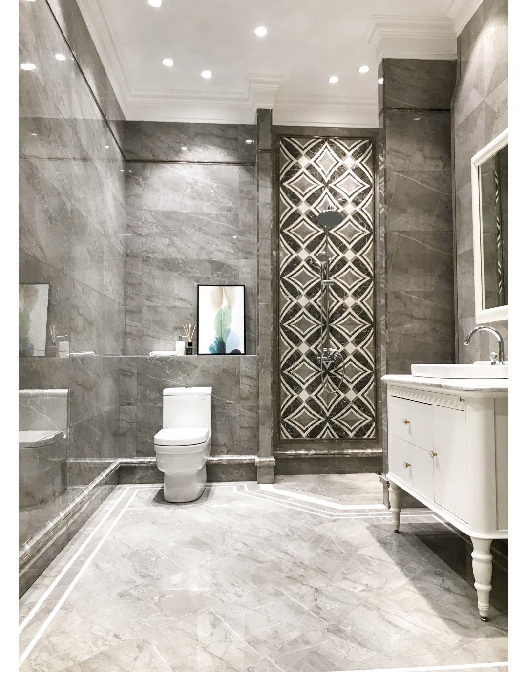 j9����վ�����й����ٷ���վ