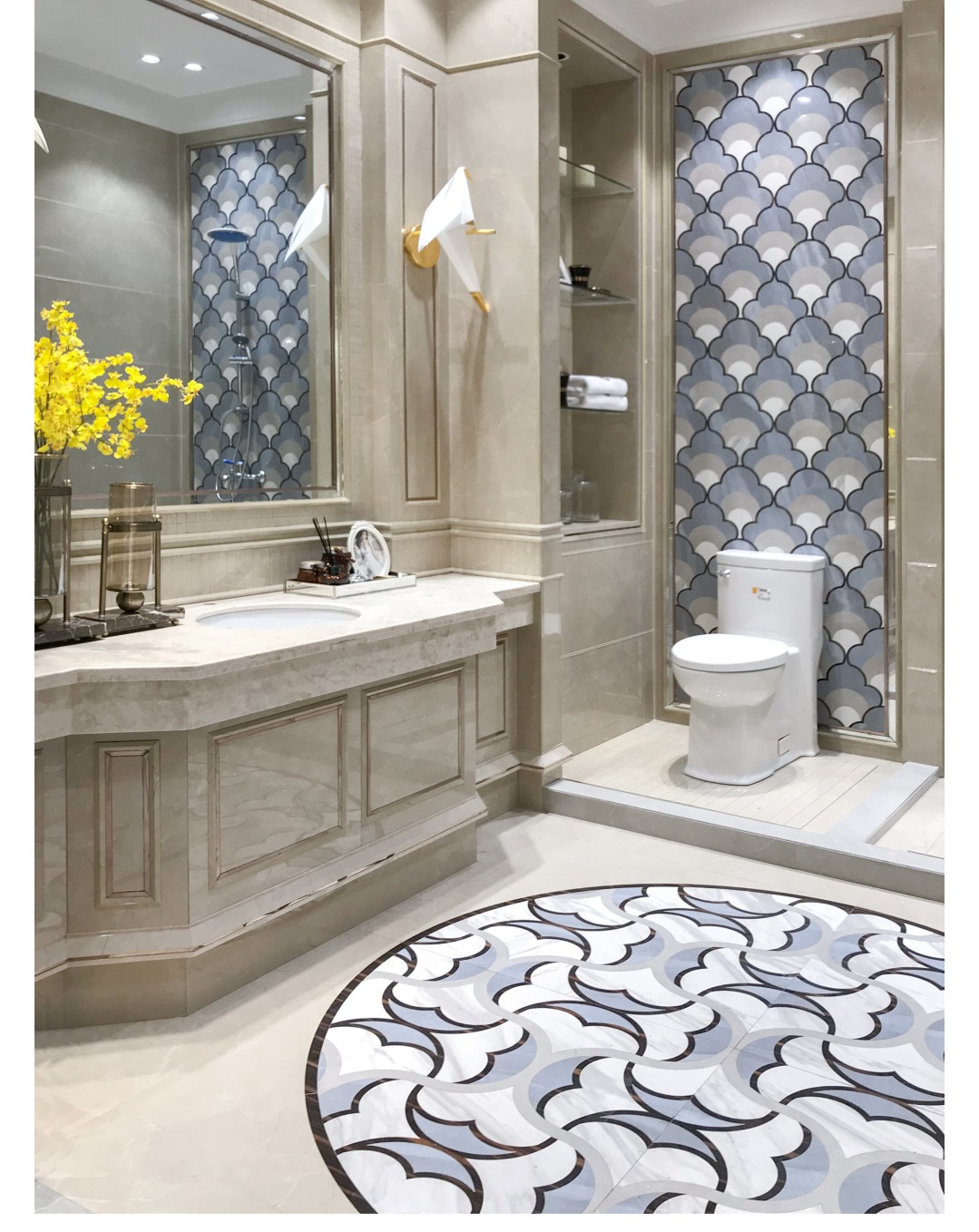 j9����վ�����й����ٷ���վ