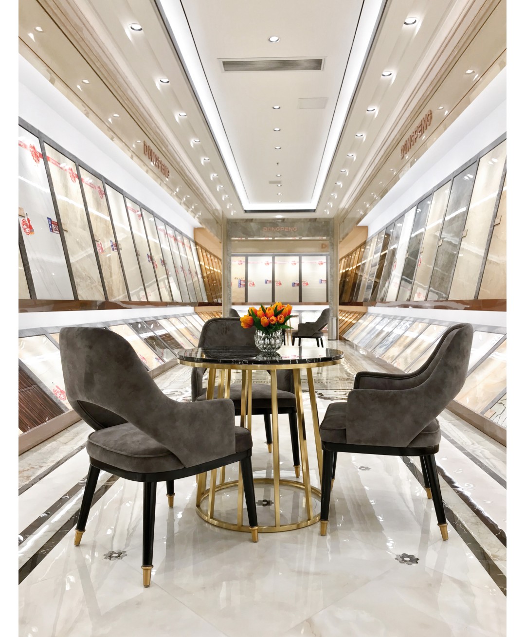 j9����վ�����й����ٷ���վ