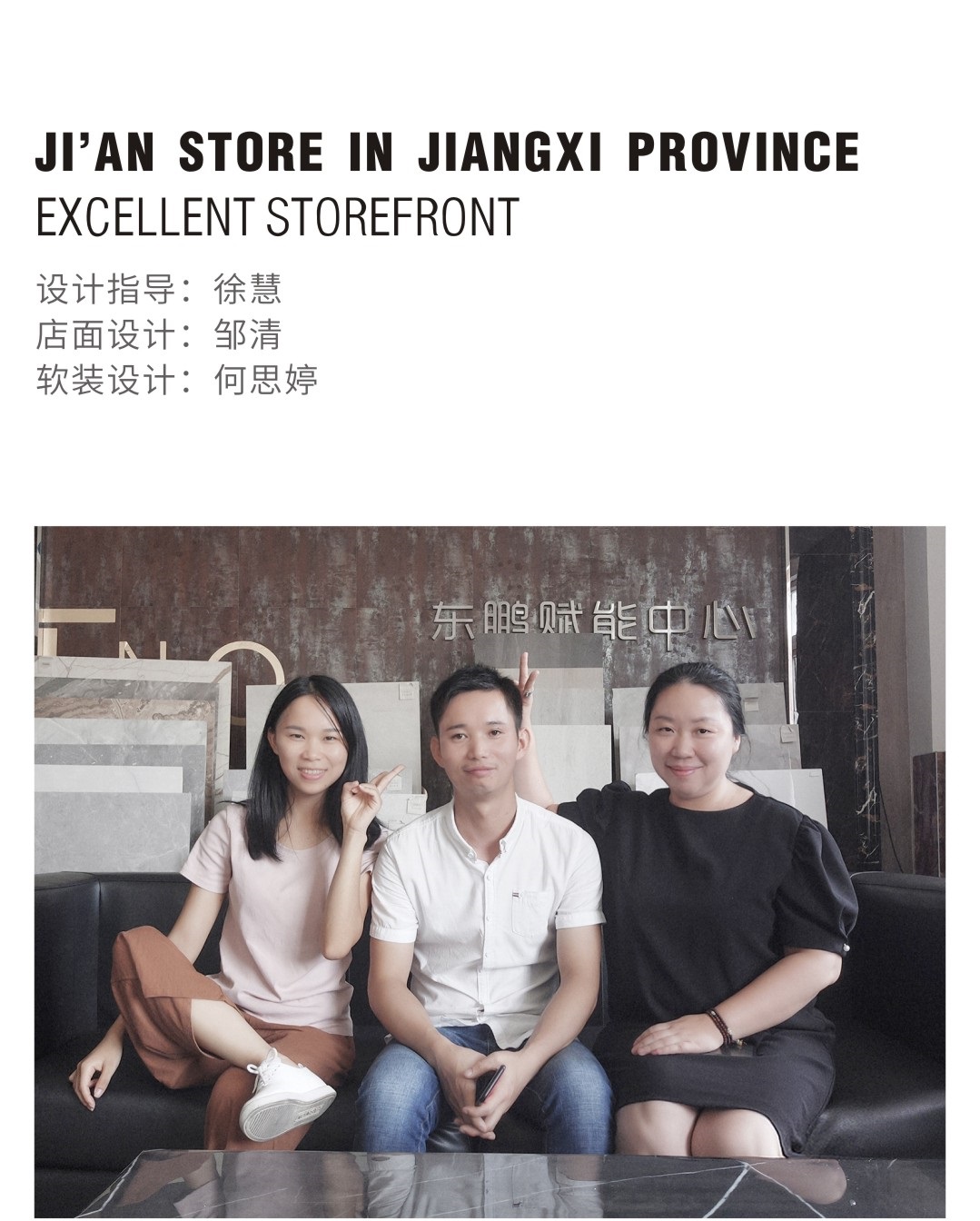 j9����վ�����й����ٷ���վ