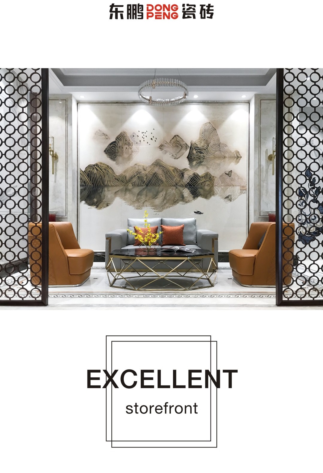 j9����վ�����й����ٷ���վ