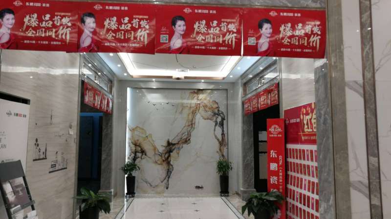 j9����վ�����й����ٷ���վ