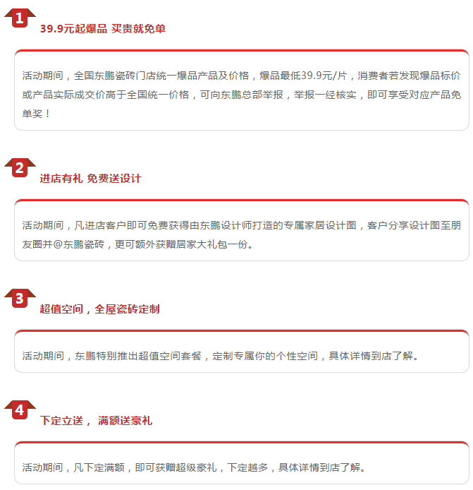 j9����վ�����й����ٷ���վ