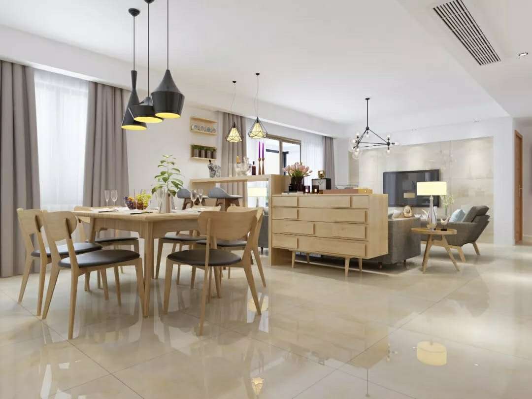 j9����վ�����й����ٷ���վ