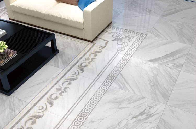 j9����վ�����й����ٷ���վ