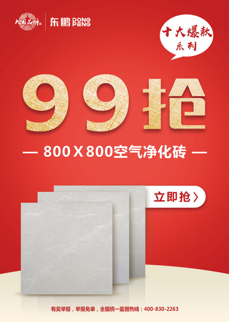 j9����վ�����й����ٷ���վ