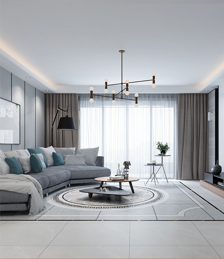 j9����վ�����й����ٷ���վ