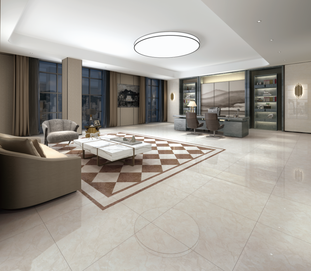 j9����վ�����й����ٷ���վ