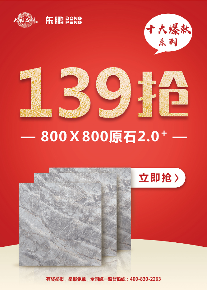 j9����վ�����й����ٷ���վ