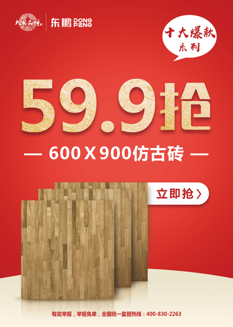 j9����վ�����й����ٷ���վ