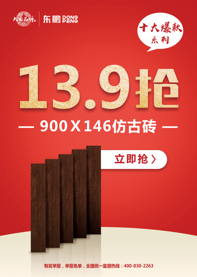 j9����վ�����й����ٷ���վ