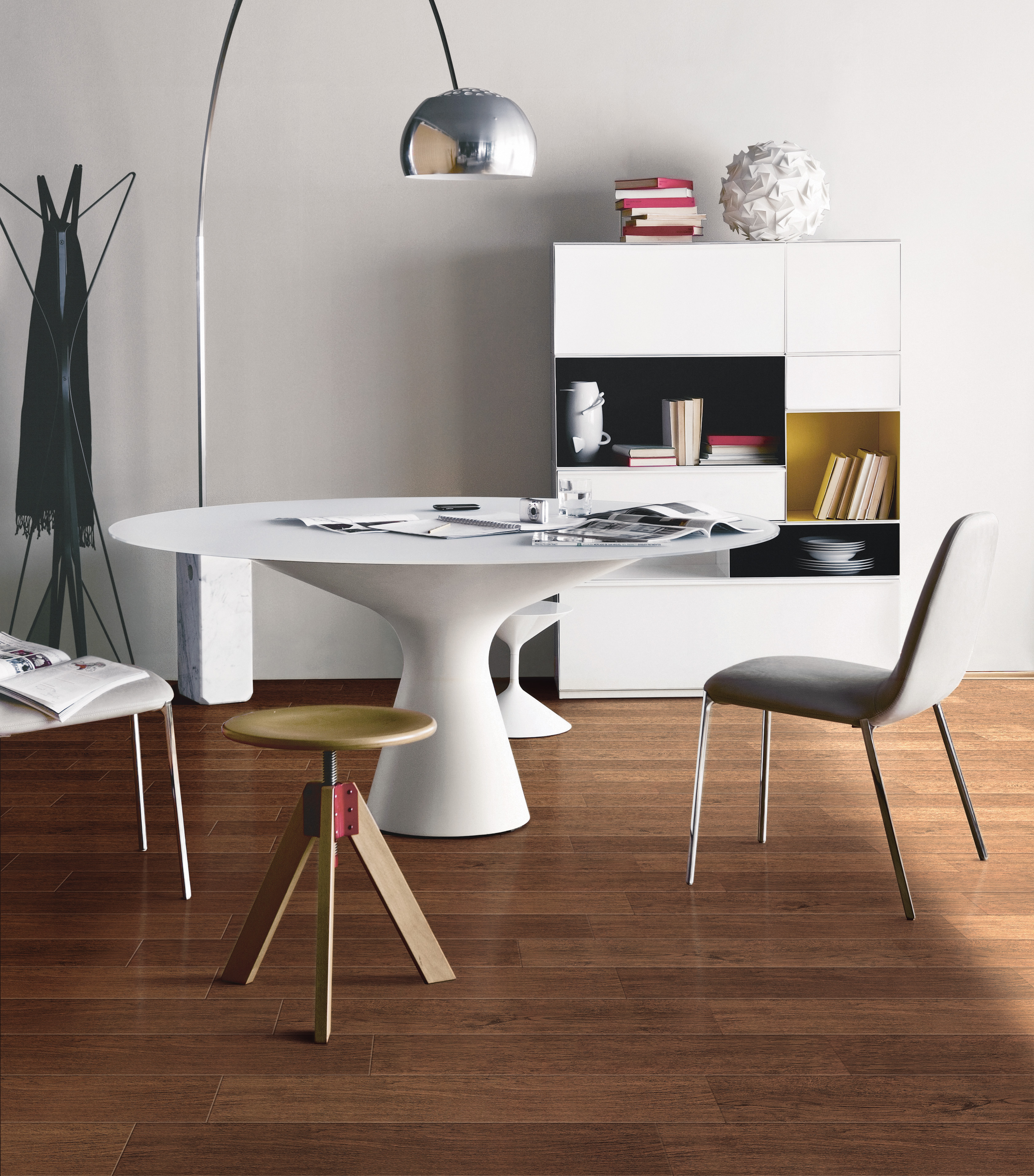 j9����վ�����й����ٷ���վ