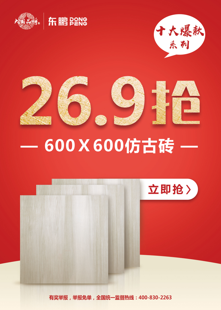 j9����վ�����й����ٷ���վ