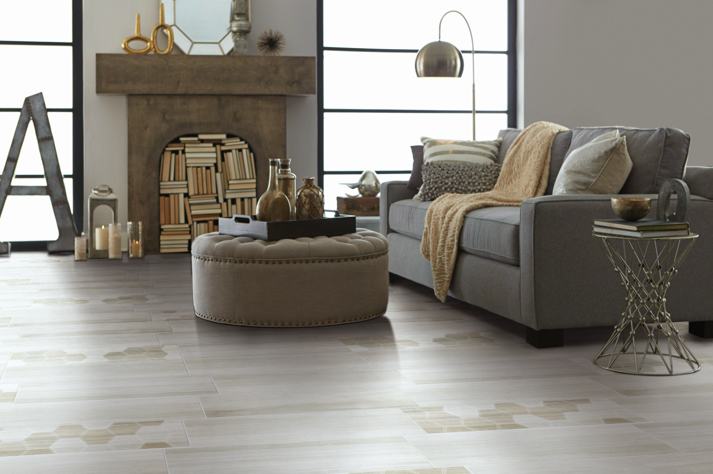 j9����վ�����й����ٷ���վ