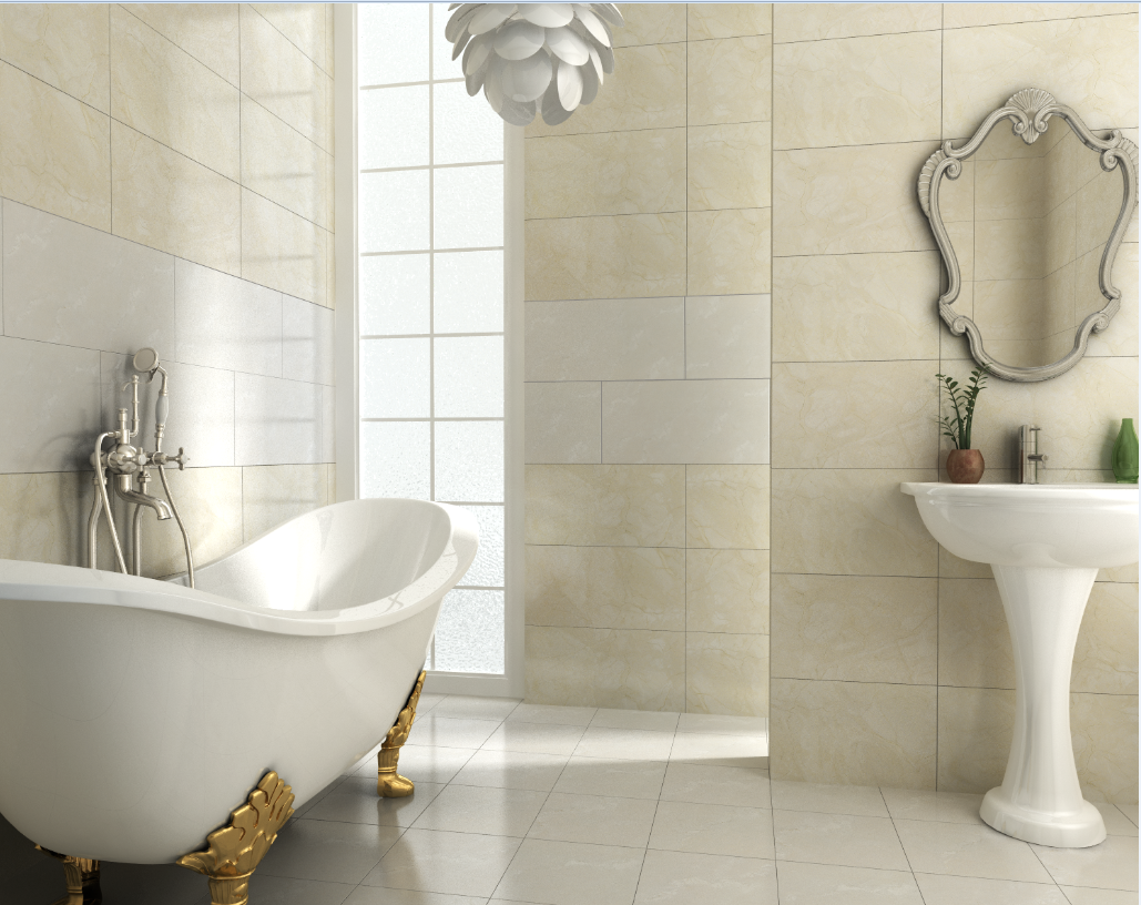 j9����վ�����й����ٷ���վ