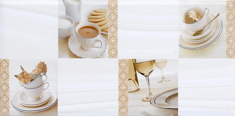 j9����վ�����й����ٷ���վ