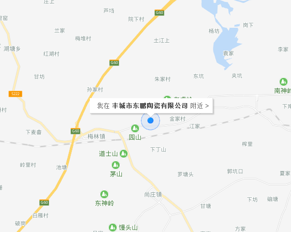 j9����վ�����й����ٷ���վ