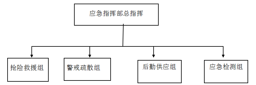 j9����վ�����й����ٷ���վ