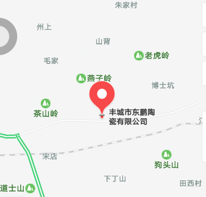 j9����վ�����й����ٷ���վ